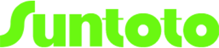Suntoto